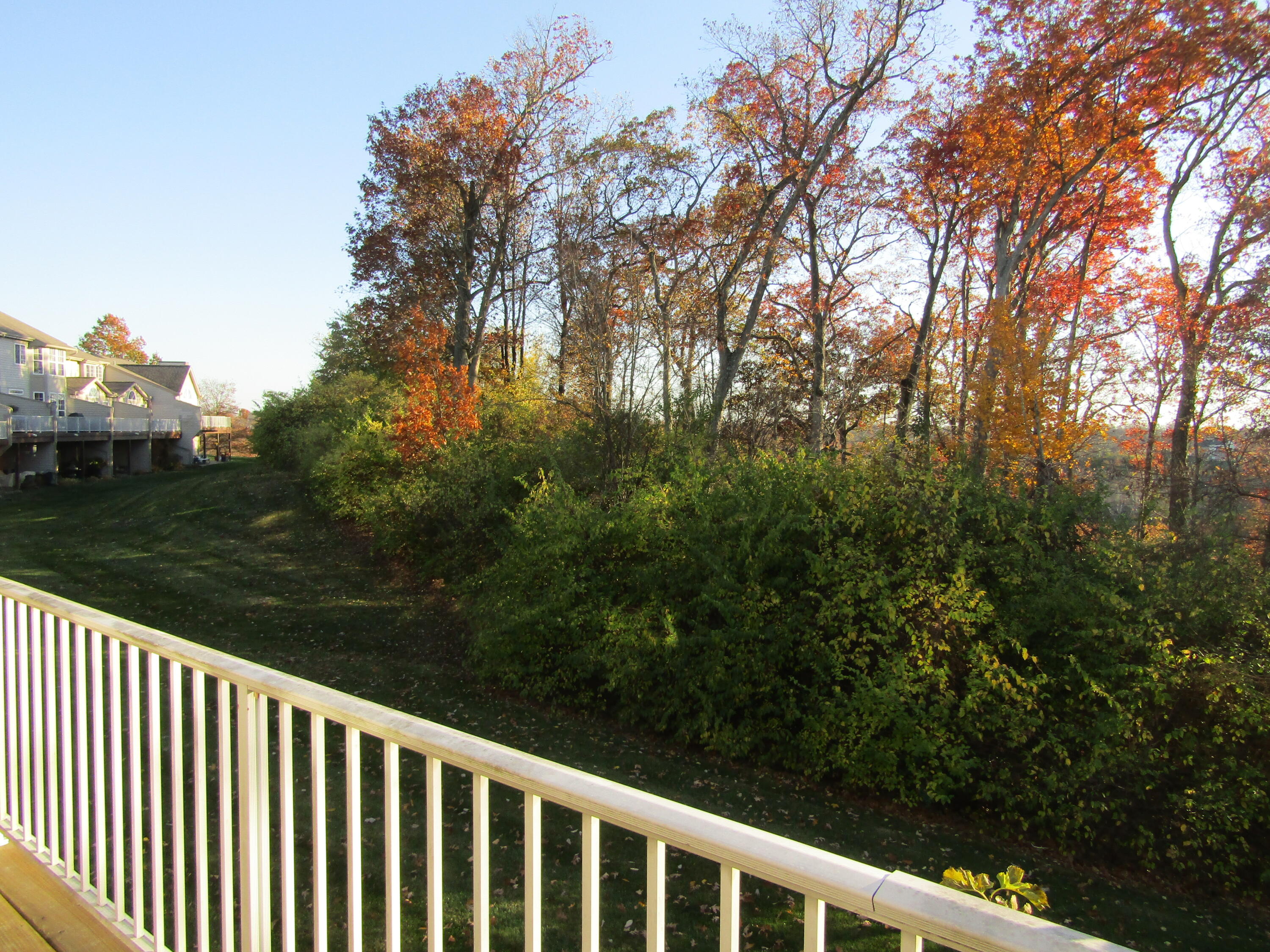 148 Hidden Ridge Court Cold Spring, KY 41076 - Photo 21 of 25 Gallery Image 21