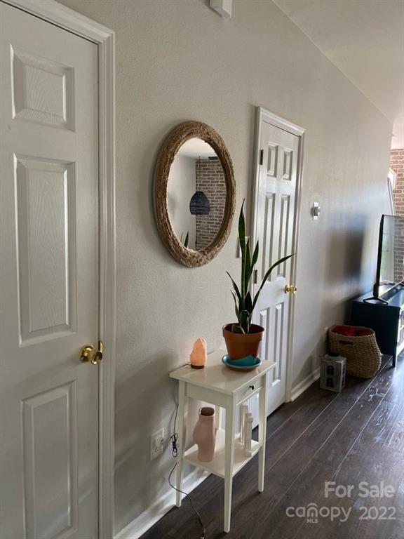 6334 Rhodins Lane Indian Land, SC 29707 - Photo 2 of 11 Gallery Image 2