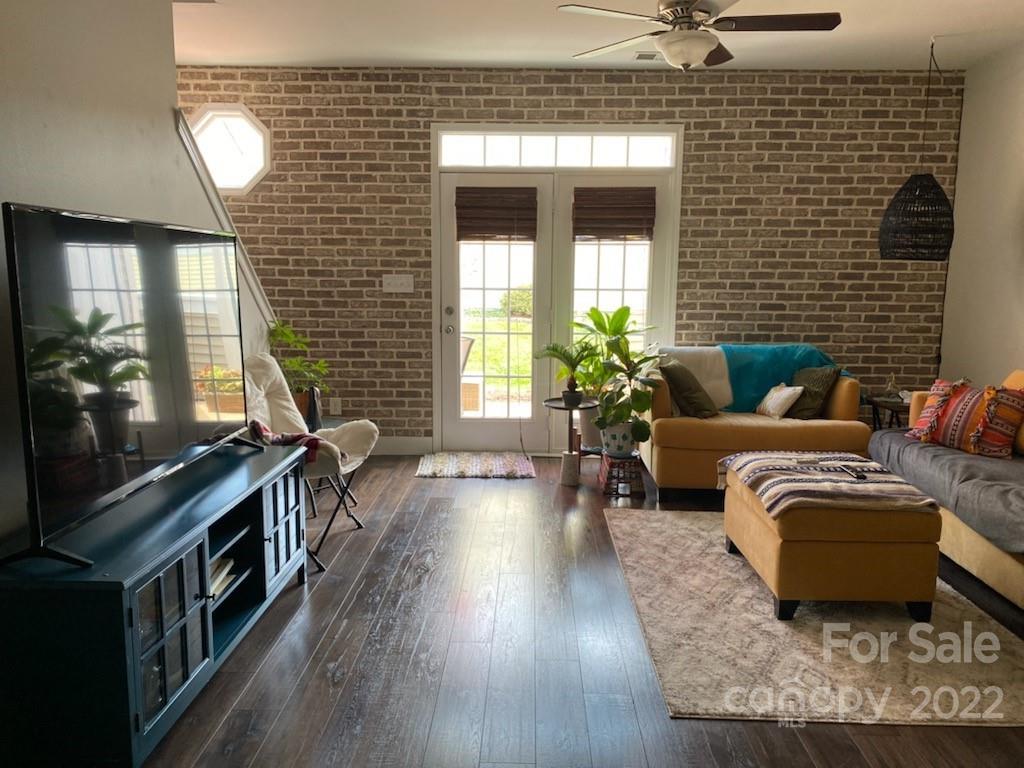 6334 Rhodins Lane Indian Land, SC 29707 - Photo 3 of 11 Gallery Image 3