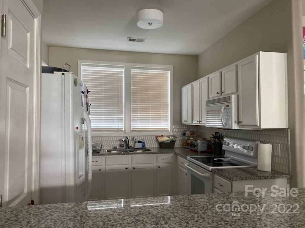 6334 Rhodins Lane Indian Land, SC 29707 - Photo 4 of 11 Gallery Image 4