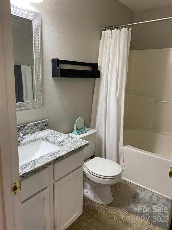 6334 Rhodins Lane Indian Land, SC 29707 - Photo 6 of 11 Gallery Image 6