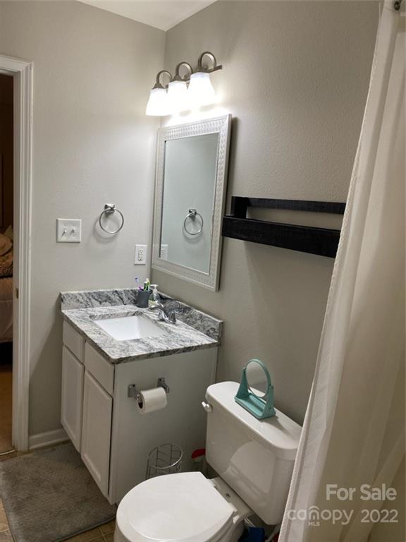 6334 Rhodins Lane Indian Land, SC 29707 - Photo 7 of 11 Gallery Image 7