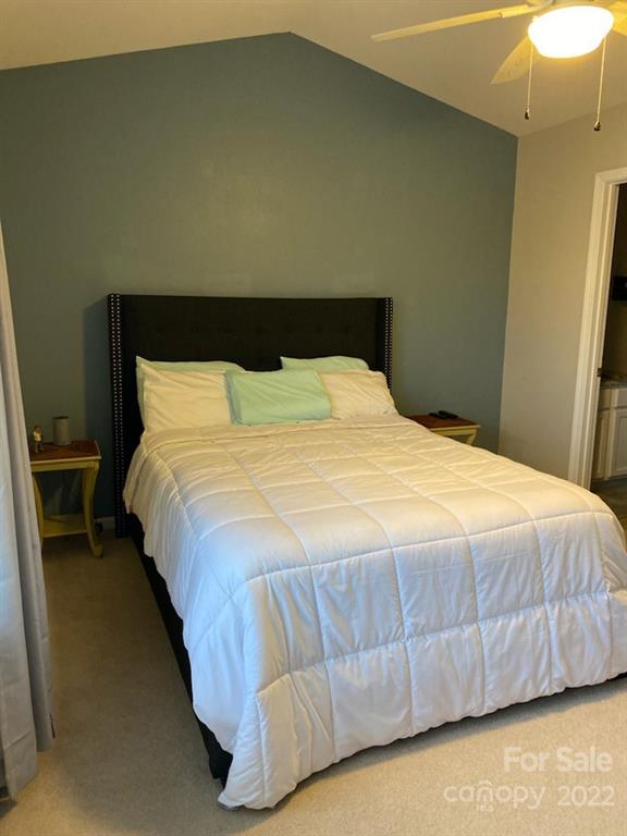 6334 Rhodins Lane Indian Land, SC 29707 - Photo 8 of 11 Gallery Image 8