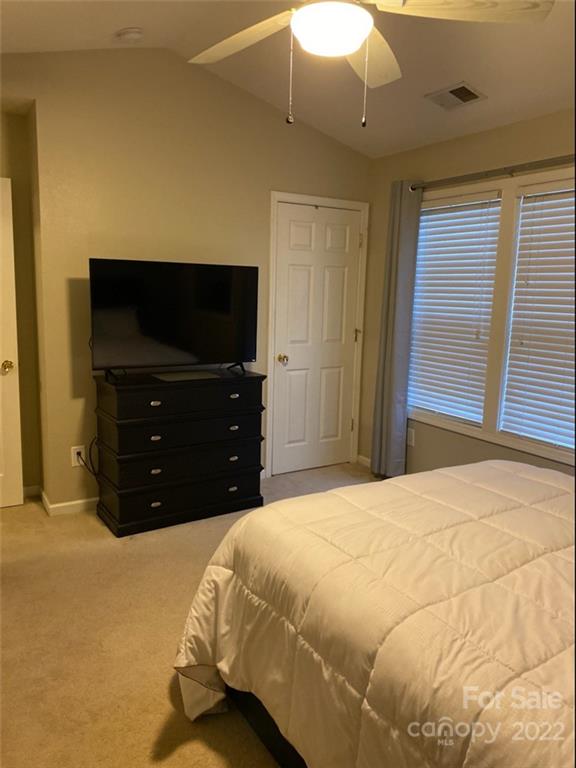 6334 Rhodins Lane Indian Land, SC 29707 - Photo 9 of 11 Gallery Image 9