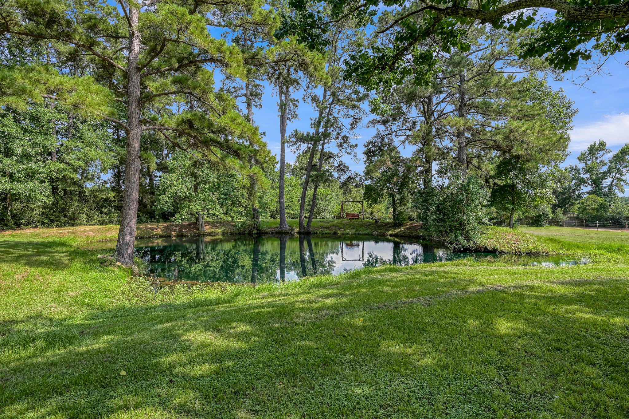 17055 Rogers Road New Waverly, TX 77358 - Photo 7 of 44