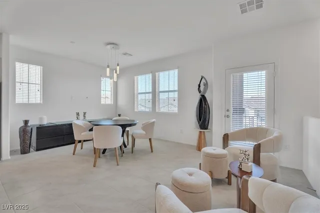 $349,000 | 635 Bellus Place, Henderson, NV 89015