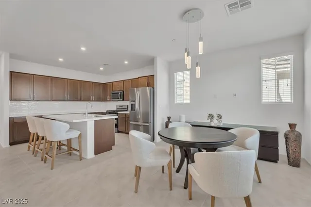 $349,000 | 635 Bellus Place, Henderson, NV 89015