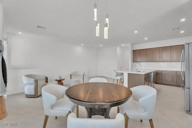 $349,000 | 635 Bellus Place, Henderson, NV 89015