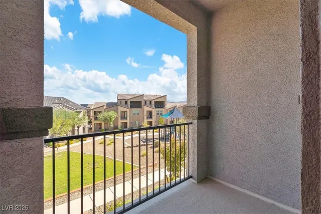 $349,000 | 635 Bellus Place, Henderson, NV 89015