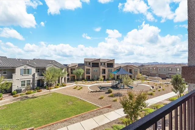 $349,000 | 635 Bellus Place, Henderson, NV 89015