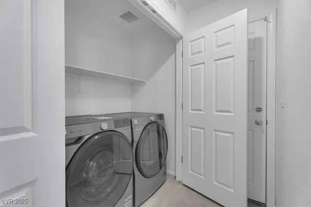 $349,000 | 635 Bellus Place, Henderson, NV 89015