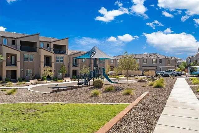 $349,000 | 635 Bellus Place, Henderson, NV 89015