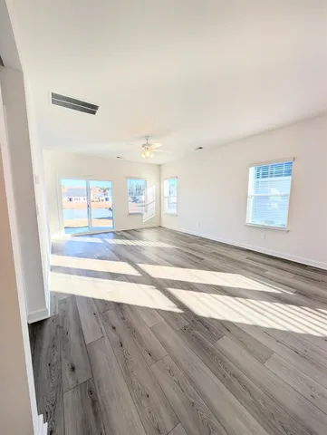 $2,225 | 1508 Regal Fern Way, Longs, SC 29568