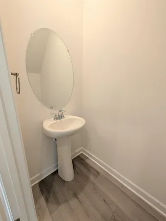 $2,100 | 1508 Regal Fern Way, Longs, SC 29568