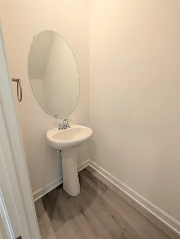 $2,225 | 1508 Regal Fern Way, Longs, SC 29568