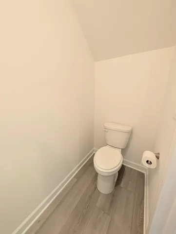 $2,225 | 1508 Regal Fern Way, Longs, SC 29568