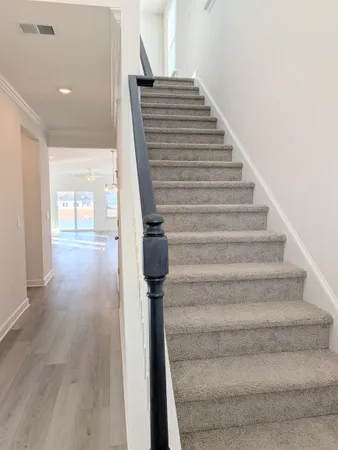 $2,100 | 1508 Regal Fern Way, Longs, SC 29568