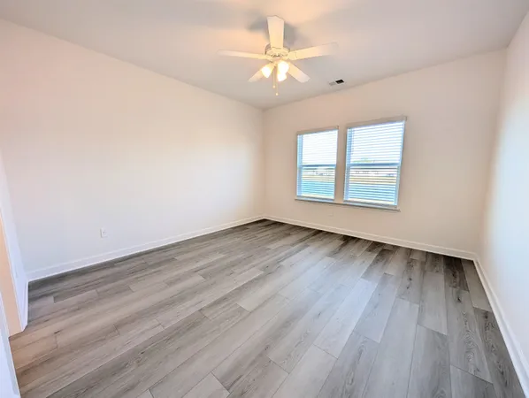 $2,100 | 1508 Regal Fern Way, Longs, SC 29568