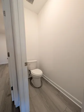 $2,100 | 1508 Regal Fern Way, Longs, SC 29568