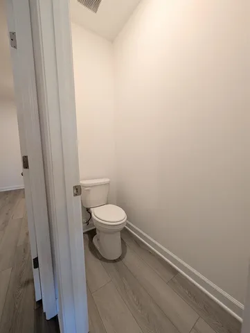 $2,225 | 1508 Regal Fern Way, Longs, SC 29568