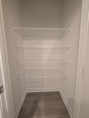 $2,100 | 1508 Regal Fern Way, Longs, SC 29568