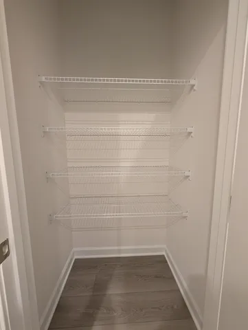 $2,225 | 1508 Regal Fern Way, Longs, SC 29568