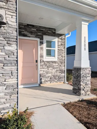 $2,100 | 1508 Regal Fern Way, Longs, SC 29568