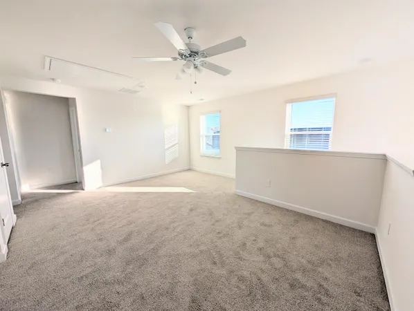 $2,100 | 1508 Regal Fern Way, Longs, SC 29568