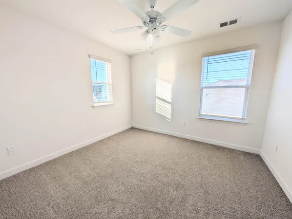 $2,100 | 1508 Regal Fern Way, Longs, SC 29568