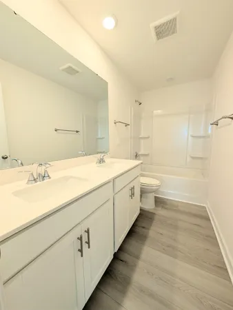 $2,100 | 1508 Regal Fern Way, Longs, SC 29568