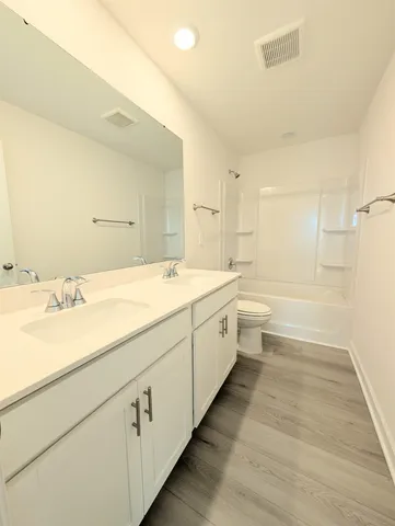 $2,225 | 1508 Regal Fern Way, Longs, SC 29568