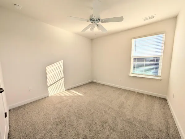 $2,100 | 1508 Regal Fern Way, Longs, SC 29568