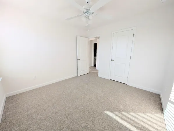 $2,100 | 1508 Regal Fern Way, Longs, SC 29568