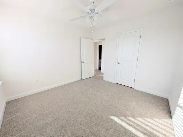 $2,225 | 1508 Regal Fern Way, Longs, SC 29568