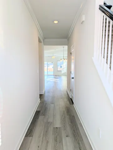 $2,225 | 1508 Regal Fern Way, Longs, SC 29568