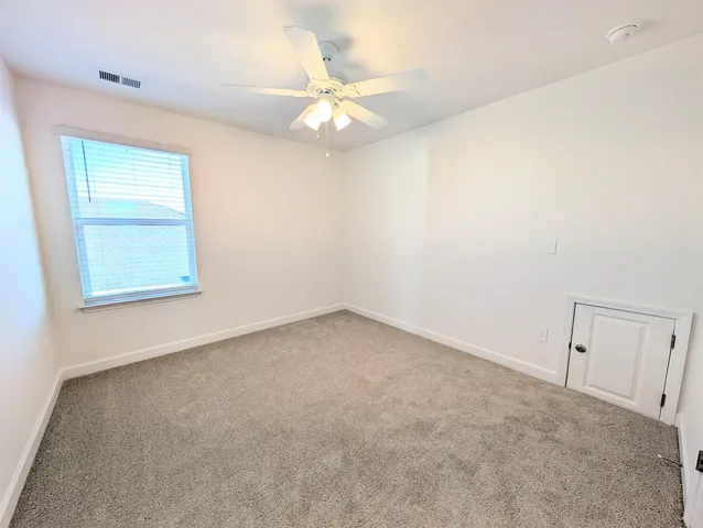 $2,225 | 1508 Regal Fern Way, Longs, SC 29568