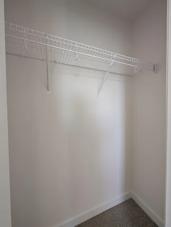 $2,100 | 1508 Regal Fern Way, Longs, SC 29568