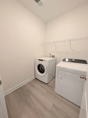 $2,100 | 1508 Regal Fern Way, Longs, SC 29568