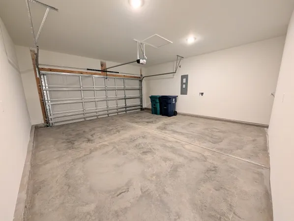 $2,100 | 1508 Regal Fern Way, Longs, SC 29568