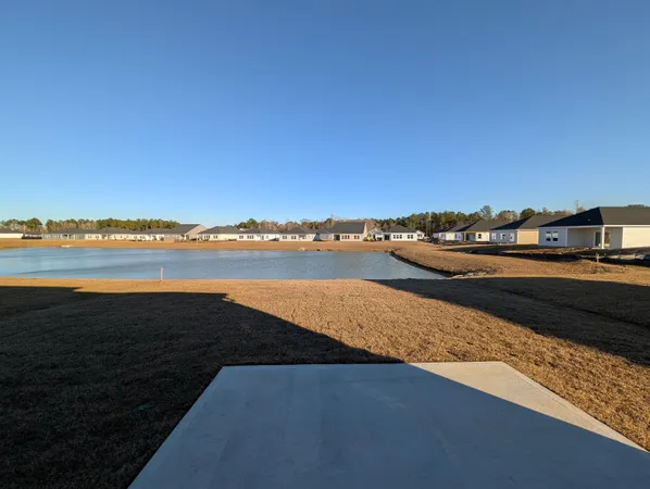 $2,100 | 1508 Regal Fern Way, Longs, SC 29568