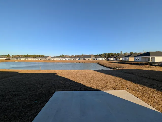 $2,225 | 1508 Regal Fern Way, Longs, SC 29568