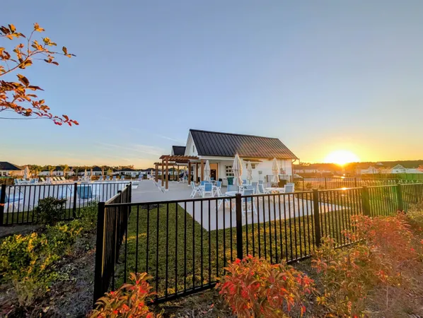 $2,100 | 1508 Regal Fern Way, Longs, SC 29568