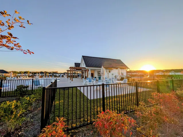 $2,225 | 1508 Regal Fern Way, Longs, SC 29568