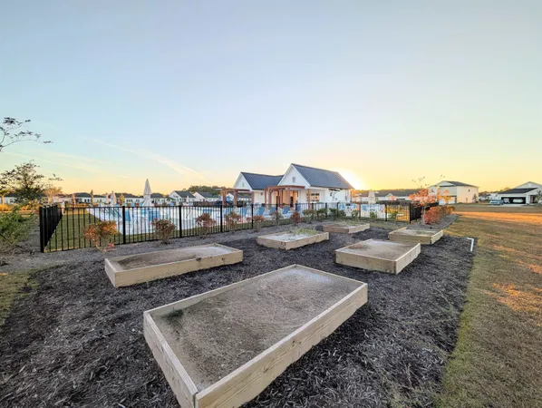 $2,100 | 1508 Regal Fern Way, Longs, SC 29568