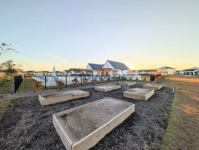 $2,225 | 1508 Regal Fern Way, Longs, SC 29568