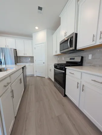 $2,100 | 1508 Regal Fern Way, Longs, SC 29568