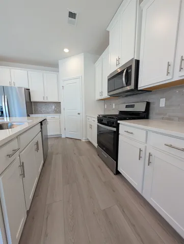 $2,225 | 1508 Regal Fern Way, Longs, SC 29568