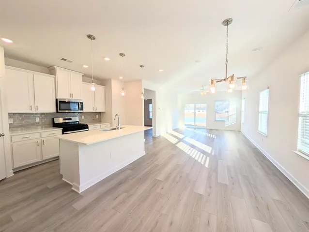 $2,225 | 1508 Regal Fern Way, Longs, SC 29568