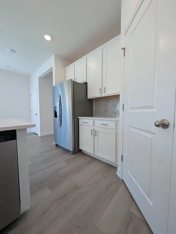 $2,225 | 1508 Regal Fern Way, Longs, SC 29568