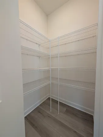 $2,100 | 1508 Regal Fern Way, Longs, SC 29568